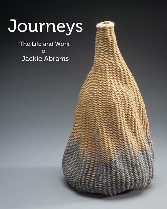 Journeys: The Life and Work of Jackie Abrams