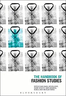 Artisan enterprise, cultural property, and the global market. In S. Black, A. de la Haye, J. Entwistle, A. Rocamora, R.A. Root, and H. Thomas (Eds.), The handbook of fashion studies