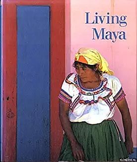 Living Maya