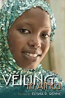 Veiling in Africa