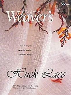 The Best of Weaver’s series