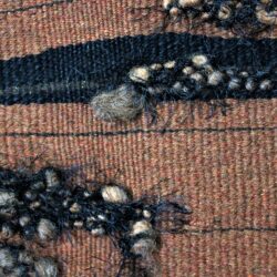 Sam Elkins Textiles