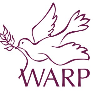 Annual Meeting Housing & Linens