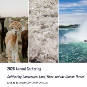 Having Fun in Ontario – June 24 – 28, 2026