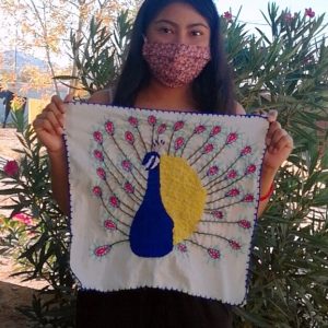 Artisans Beyond Borders