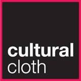 Cultural-Cloth-3