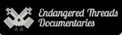 Endangered-threads-logo