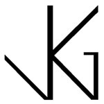 Janice G Knausenberg-logo