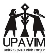 UPAVIM-logo
